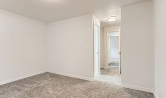 16305 SE STERLING Cir, Milwaukie, OR 97267