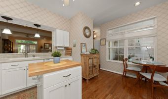 1043 Wittshire Cir, Anderson Twp., OH 45255