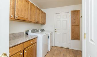 1010 Legacy Dr, Boulder City, NV 89005