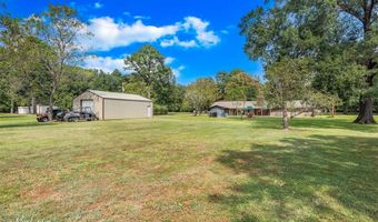 1345 Linton Rd, Benton, LA 71006