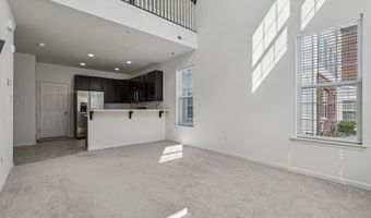 3745 GREEN St, Claymont, DE 19703