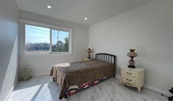 15420 S Stanford Ave, Compton, CA 90220