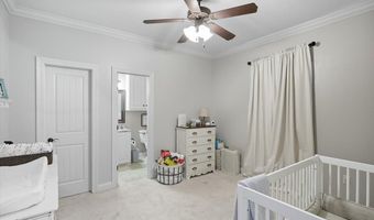 524 Springhill Xing, Brandon, MS 39047