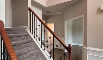 3567 York View Ct, Auburn, GA 30011
