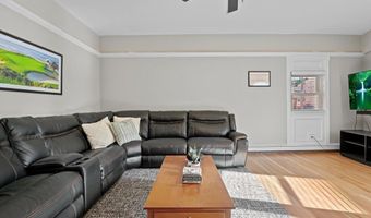 137 Dorchester 1D, Boston, MA 02127