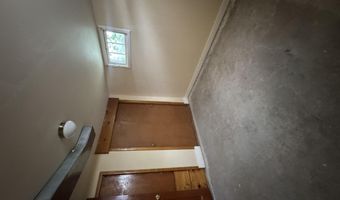 347 W 300 N, Cedar City, UT 84721