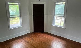 146 VIRGINIA Ave 2, Audubon, NJ 08106