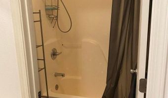 1435 W 25th Ave, Anchorage, AK 99503