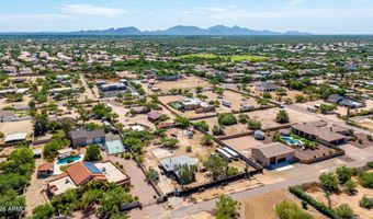 28625 N 43RD St, Cave Creek, AZ 85331