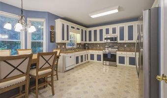 122 Vine Creek Pl, Acworth, GA 30101