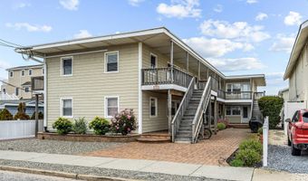29 E 28th 7, Avalon, NJ 08202