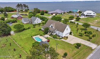 103 Bunch Rd, Aydlett, NC 27916