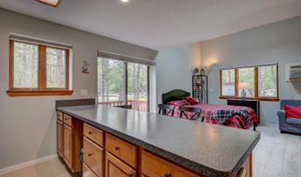 6 P River Run Dr P, Bartlett, NH 03812