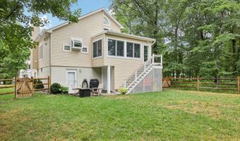 3505 COHASSET Ave, Annapolis, MD 21403