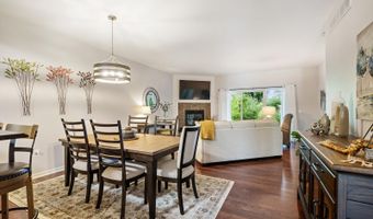 5167 Parsley, Shelby Twp., MI 48316