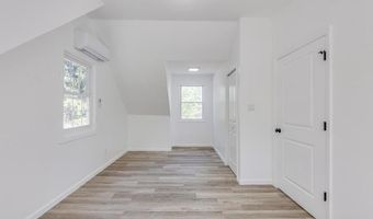 2442 ALMIRA Ave, Atco, NJ 08004