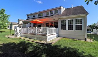 64 Portland St, Barnegat, NJ 08005