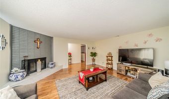 12995 Leith Way, Yucaipa, CA 92399