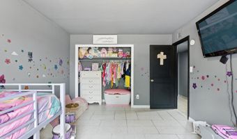 215 SAN LORENZO Dr, Belen, NM 87002