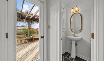 8414 Hwy 903 N, Ayden, NC 28513