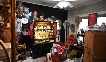 626 Grand Ave, Abilene, TX 79605