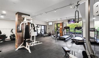 3300 NE 191st St 1007, Aventura, FL 33180