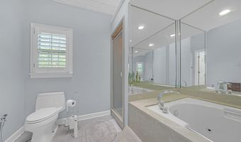 8070 MEMPHIS ARLINGTON, Bartlett, TN 38133