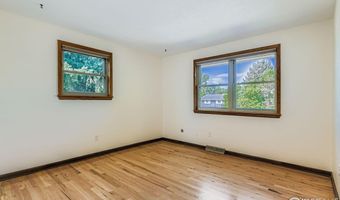 4868 Fairlawn Cir, Boulder, CO 80301