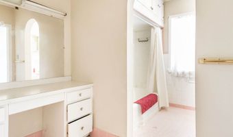1402 W 12th St, Alma, GA 31510