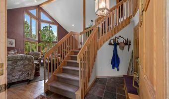 518 Meadow Mountain Dr, Allenspark, CO 80510