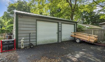 614 Bay Blvd, Bayville, NJ 08721
