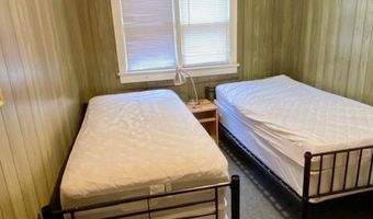 109 13th Ave A, Belmar, NJ 07719
