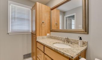 604 Aumond Rd, Augusta, GA 30909