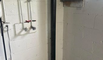 128-130 N Hampton Rd, Columbus, OH 43213