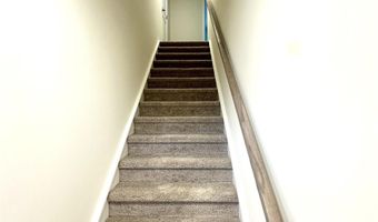 6039 Willutuck Dr, Boiling Springs, SC 29316