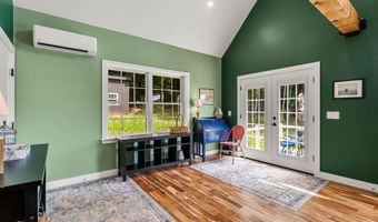 1080 N Barnstead Rd, Barnstead, NH 03225