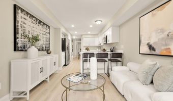 1753 W Street SE B, Washington, DC 20020
