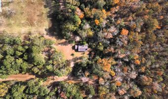 1081 Bamboo Ln, Beech Island, SC 29842