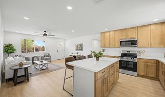 602 E OSAGE Ave, Apache Junction, AZ 85119