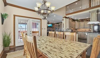20966 E County Road 155, Altus, OK 73521