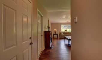 106 Haveshire Pl, Belton, SC 29627