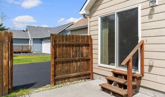 550 Green Tree, Belgrade, MT 59714
