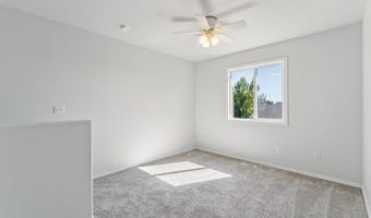 4719 Pioneer Ave, Caldwell, ID 83607