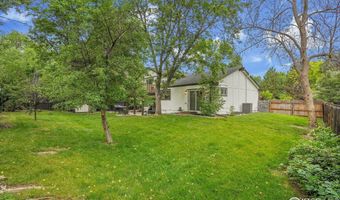 7146 Petursdale Ct, Boulder, CO 80301