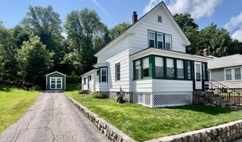 265 Norway St, Berlin, NH 03570