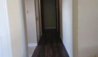 709 11th St, Altavista, VA 24517