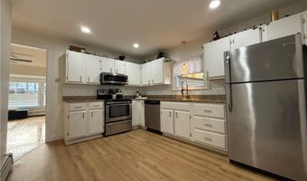 461 River Rd, Lincoln, RI 02865