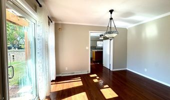 639 W Banta Rd, Indianapolis, IN 46217