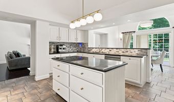 52 Country Club Rd, Bolton, CT 06043