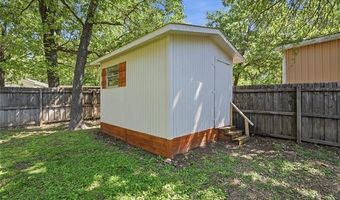 453684 Osage Ave, Afton, OK 74331
